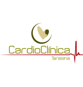 cardioclinica
