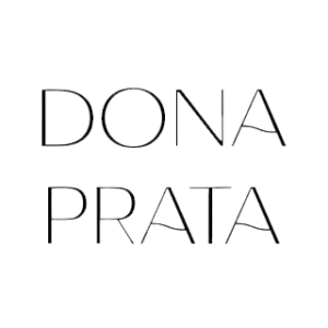dona prata