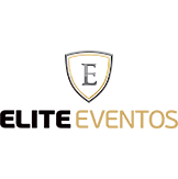 elite eventos