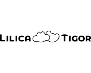 lilica webp