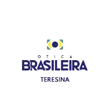 oticas brasileira