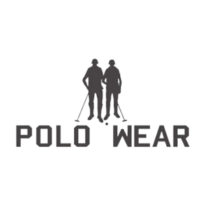 polo wear