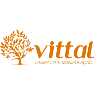 vittal